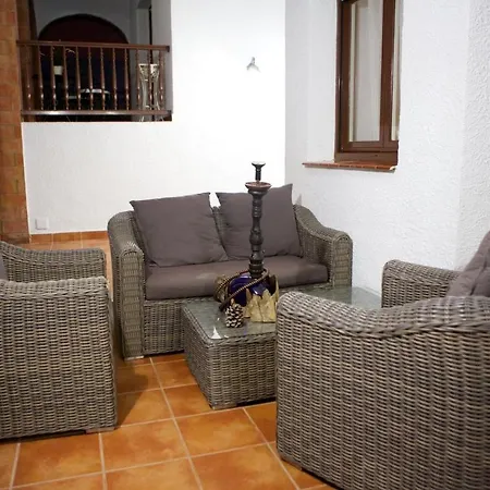 Villa Dama Con Piscina Privada Miami Playa
