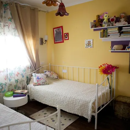 Dama Con Piscina Privada Vila Miami Playa